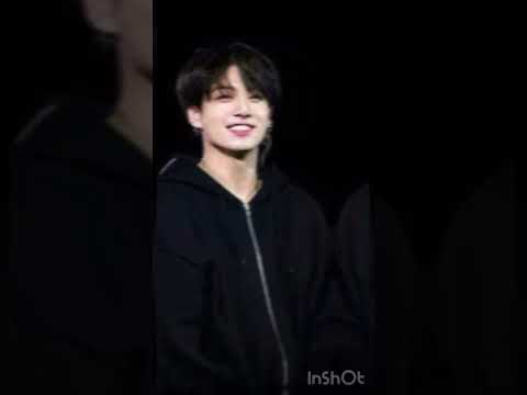 Sorry about the bad editing but happy birthday kookie!