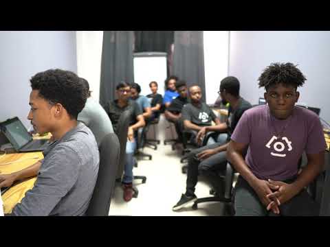 The Importance of Tech Ecosystems for Guyana's Development