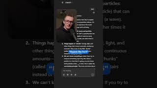 This ChatGPT Hack Is Genius