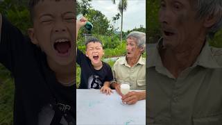 Introducing the" 😍VitaWear SmartBand,"