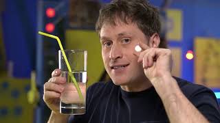 Nuclear Fountain + More Amazing Science Experiments | Science Max
