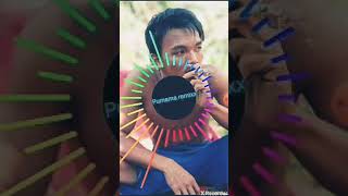 DJ SEPONGEBOB VERSI BURUNG GAGAK REMIX