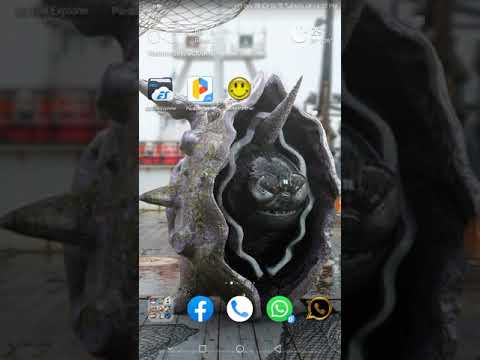 Ark mobile Fix store not available حل مشكلة المتجر غير متاح