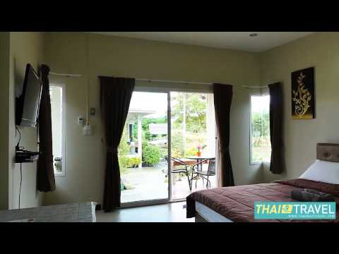 ปลายทะเลรีสอร์ท/thaimaptravel.com