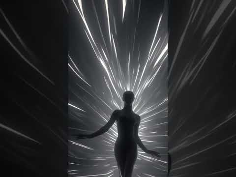 The Dance of Shadows