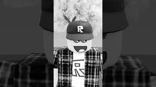 God's Hand Inflation (Slap Battles) #roblox #slapbattles #shorts #robloxanimation