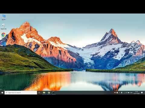 Selenium Setup - Run first Selenium program with Chrome - Java Setup, Eclipse,  WebDriver and chrome