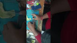 Samsung mobile network problem solve#smartphone #viralyoutubvideo