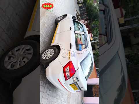 Maruti Suzuki Swift Tour S Diesel – 2019 Model for Sale in Chennai #swiftdezire #forsale #tamilnadu