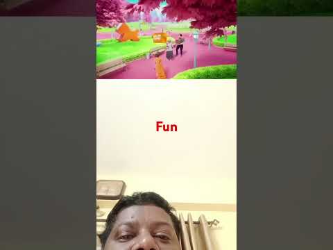 Fun and joy .#temugameday #10millionreasonstoshop #temucelebration #temubiggame #10millionsurprises