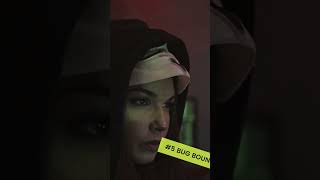 #5 Find sensitive Information Bug Bounty Tips | One liner code for bug bounty | Gf Tool | Waybackurl
