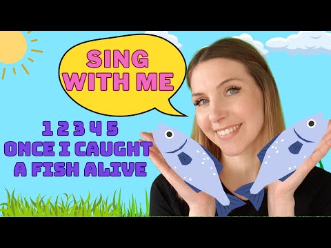 Nursery Rhyme | Toddler fun learning video | Educational songs | English songs for kids | Preschool