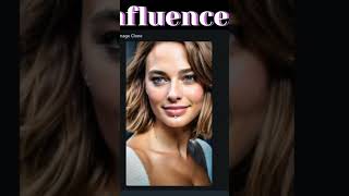 How to Clone an Influencer Model Image with SynthLife AI #ai #shorts #short #viral #models #aitools