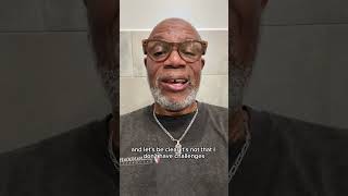 The Power of Words #theword #mentalhealth #speech #powerofspeech