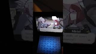 Fire Emblem 2025-09-03 Incoming! {}