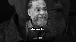 I moved to Ghana and learned herbs #motivation #motivational #mindset #getoncode