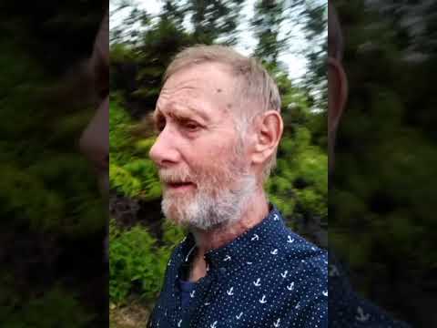 An original song in 7/8 alludes to sex workers in Southeast Asia