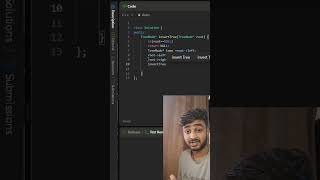 Day-15 of Completing DSA in 50 Days Challenge #codegeek #leetcode
