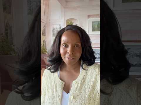 How to Stop Self-Criticism in Its Tracks