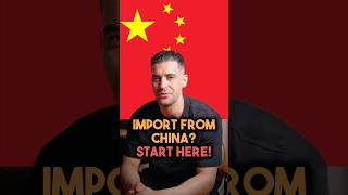 Check these cities if you import from china #importfromchina #chinasourcing #sourcingagent #alibaba