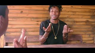 Highgrade (Official Music Video)