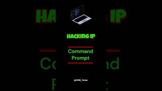 Hacking |Shutdown any Device Connected Your Wi-Fi #cmd  #rtending #cmdtricks #viral  #art #edit #cmd