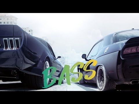 BASS BOOTTER MUSIC #3 SONG FOR CAR MUSIC MIX 2025 🔥 BEST EDM, BOUNCE, ELECTRO HOUSE MUSIC MIX 2025