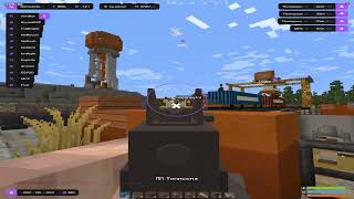 ⚡СНОВА вы@б@л RustMe С Лучшим БЕСПЛАТНЫМ Клиентом Nemezida⚡FULL RustMe v slezax⚡