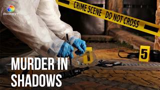 The Best of Homicide Investigations  | Murder Chose Me | S2 E1 E3 E5 E7| discovery+