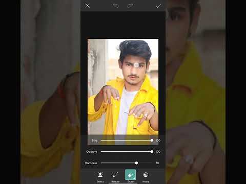 short video face ke liye bahi log aap log jarur dekhe chanel ko  like subscribe