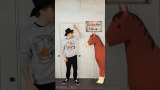 1 Minute Of Out Of Context Clips... #shorts