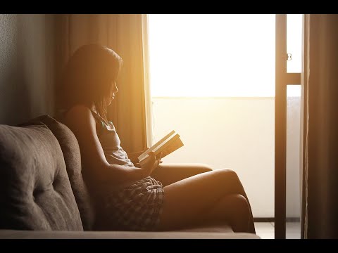 Midnight Study Music - 3 Hours of Music for Concentration and Studying #studymusic