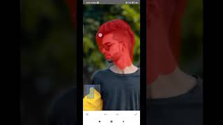snapseed remove new tricks| background change photo editing tutorial#shorts #short