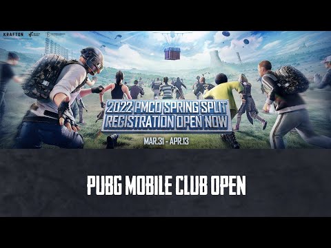 PMCO FALL SPRING 2022 |Prize& Registration | Prfoessional YT