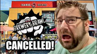 GTS SHOW SHUTDOWN! All Superchats will Be Answered bigger they are more details given