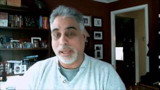 The Generation Jump #35