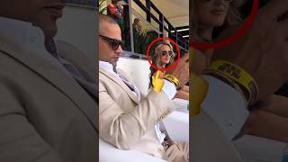 Shikhar Dhawan New Girlfriend | Cricket highlights today match #crickethighlights