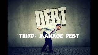 Financial Literacy Unleashed: Empower Your Wealth Journey