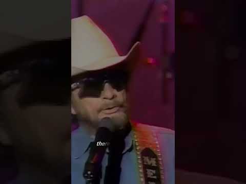 Merle Haggard - Sometimes I Dream #classiccountry #oldcountrymusic #countrymusic