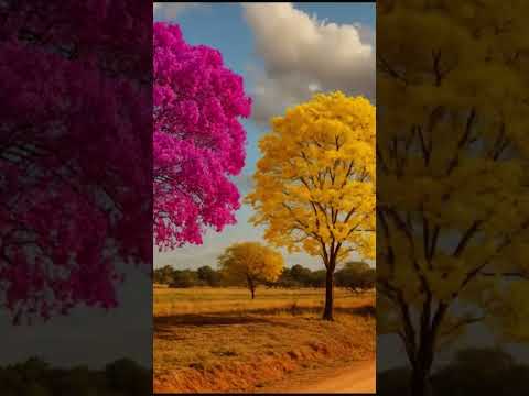 o que tem acima da natureza é algo extremamente incrível porque aqui embaixo a natureza supera