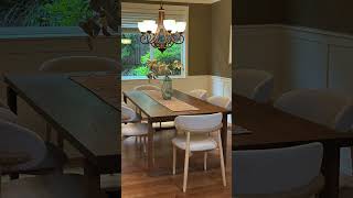 Home Staging With Tao Design Studio