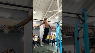 Public Reactions😮#publicreaction #reactionvideo #reaction #streetworkout #calisthenics #trending#op