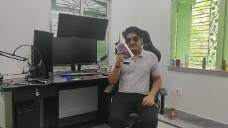 Iphone-12_prank_with_my friend
