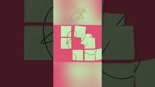 The Puzzle Solver Is SO BACK #alittletotheleft #puzzlegame #puzzlesolving