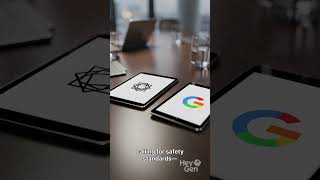 Should AI Be Regulated by Governments? The AI Regulation Debate.