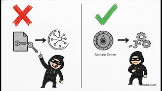 DevSecOps: Shifting Security Left in Modern DevOps Pipelines | Uplatz