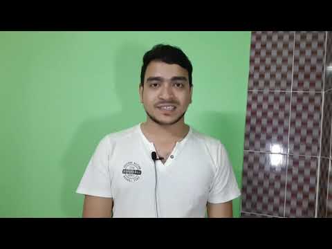 Fast Tech updates #9 | MI recycle, tatasky anual plan, google assistant, Beats
