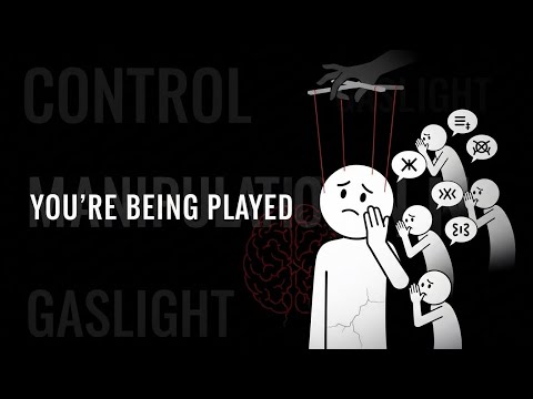 7 Psychological Tricks That Control Your Mind Daily (Stop Falling For These)