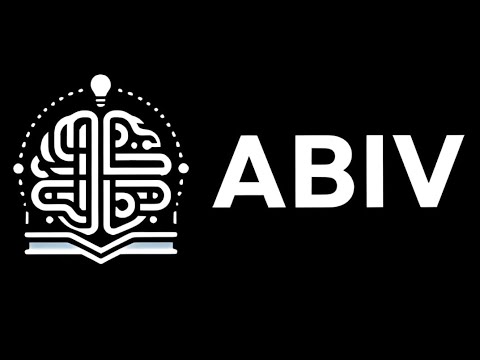 ABIV: Coming Soon