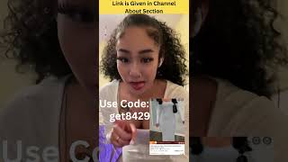 I Shop from Temu First Time & Coupon Code for Everyone!